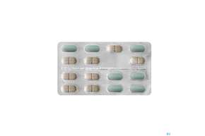 Melatonin Tabl Ein +durchschlaf Dr.theiss 15st, A-Nr.: 5800320 - 01