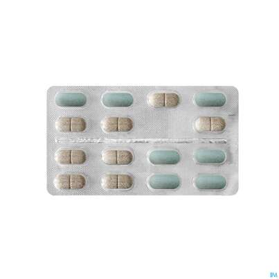 Melatonin Tabl Ein +durchschlaf Dr.theiss 15st, A-Nr.: 5800320 - 04