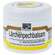 Tiroler Steinoel Laerchenpechbalsam 90ml, A-Nr.: 4056931 - 01