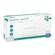 Untersuchungshandschuhe Latex Unsteril Puderfrei Grip Light M 26759 100st, A-Nr.: 2066730 - 03