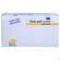 Untersuchungshandschuhe Peha/soft/puderfrei Syntex Unsteril Mittel M 94216 100st, A-Nr.: 3700873 - 01