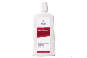 Venadoron 200ml, A-Nr.: 4613917 - 01