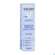 Sie sehen eine Packung Vichy Aqualia/thermal 2014 Feuchtigkeitspflege Serum Dynamisch 30ml, Produktbild: 03 Vichy Aqualia/thermal 2014 Feuchtigkeitspflege Serum Dynamisch 30ml, A-Nr.: 4248731 - 03