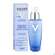 Sie sehen eine Packung Vichy Aqualia/thermal 2014 Feuchtigkeitspflege Serum Dynamisch 30ml, Produktbild: 04 Vichy Aqualia/thermal 2014 Feuchtigkeitspflege Serum Dynamisch 30ml, A-Nr.: 4248731 - 04