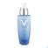 Sie sehen eine Packung Vichy Aqualia/thermal 2014 Feuchtigkeitspflege Serum Dynamisch 30ml, Produktbild: 05 Vichy Aqualia/thermal 2014 Feuchtigkeitspflege Serum Dynamisch 30ml, A-Nr.: 4248731 - 05