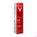 Sie sehen eine Packung Vichy Liftactv Collagen/specialist Augenpflege 15ml, Produktbild: 11 Vichy Liftactv Collagen/specialist Augenpflege 15ml, A-Nr.: 5720673 - 11