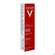 Sie sehen eine Packung Vichy Liftactv Collagen/specialist Augenpflege 15ml, Produktbild: 09 Vichy Liftactv Collagen/specialist Augenpflege 15ml, A-Nr.: 5720673 - 09
