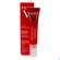 Sie sehen eine Packung Vichy Liftactv Collagen/specialist Augenpflege 15ml, Produktbild: 15 Vichy Liftactv Collagen/specialist Augenpflege 15ml, A-Nr.: 5720673 - 15