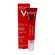 Sie sehen eine Packung Vichy Liftactv Collagen/specialist Augenpflege 15ml, Produktbild: 16 Vichy Liftactv Collagen/specialist Augenpflege 15ml, A-Nr.: 5720673 - 16
