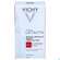 Vichy Liftactiv Retinol Specialist Serum 30ml, A-Nr.: 5638983 - 01