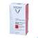 Sie sehen eine Packung Vichy Liftactiv Retinol Specialist Serum 30ml, Produktbild: 04 Vichy Liftactiv Retinol Specialist Serum 30ml, A-Nr.: 5638983 - 04