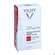 Sie sehen eine Packung Vichy Liftactiv Retinol Specialist Serum 30ml, Produktbild: 05 Vichy Liftactiv Retinol Specialist Serum 30ml, A-Nr.: 5638983 - 05
