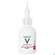 Vichy Liftactiv Retinol Specialist Serum 30ml, A-Nr.: 5638983 - 05