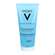 Sie sehen eine Packung Vichy Purete Thermal Reinigungsgel 200ml, Produktbild: 03 Vichy Purete Thermal Reinigungsgel 200ml, A-Nr.: 5762795 - 03
