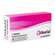Sie sehen eine Packung Vikela Tabl 1,5mg 1st, Produktbild: 03 Vikela Tabl 1,5mg 1st, A-Nr.: 5513483 - 03