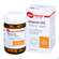 Sie sehen eine Packung Vitamin D2 Kapseln Vegan Dr.wolz 60584 60st, Produktbild: 06 Vitamin D2 Kapseln Vegan Dr.wolz 60584 60st, A-Nr.: 4164796 - 06