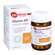 Vitamin D2 Kapseln Vegan Dr.wolz 60584 60st, A-Nr.: 4164796 - 05