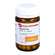 Sie sehen eine Packung Vitamin D2 Kapseln Vegan Dr.wolz 60584 60st, Produktbild: 08 Vitamin D2 Kapseln Vegan Dr.wolz 60584 60st, A-Nr.: 4164796 - 08