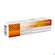 Vivamel Steriler Medizinischer Honig 20g Nr To19705 Tube 1st, A-Nr.: 4065812 - 02