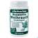 Weihrauch Extrakt Boswellia 400mg Vegan 200st, A-Nr.: 3203784 - 01
