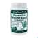 Weihrauch Extrakt Boswellia 400mg Vegan 200st, A-Nr.: 3203784 - 02