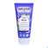 Weleda Aroma Shower Relax 200ml, A-Nr.: 5372686 - 04