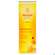 Weleda Calendula Gesichtscreme 50ml, A-Nr.: 3015031 - 01