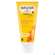 Weleda Calendula Gesichtscreme 50ml, A-Nr.: 3015031 - 02