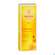 Sie sehen eine Packung Weleda Calendula Gesichtscreme 50ml, Produktbild: 05 Weleda Calendula Gesichtscreme 50ml, A-Nr.: 3015031 - 05