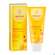Sie sehen eine Packung Weleda Calendula Gesichtscreme 50ml, Produktbild: 06 Weleda Calendula Gesichtscreme 50ml, A-Nr.: 3015031 - 06