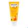 Sie sehen eine Packung Weleda Calendula Gesichtscreme 50ml, Produktbild: 07 Weleda Calendula Gesichtscreme 50ml, A-Nr.: 3015031 - 07