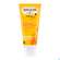 Sie sehen eine Packung Weleda Calendula Pflegecreme Koerper & Gesicht 75ml, Produktbild: 03 Weleda Calendula Pflegecreme Koerper & Gesicht 75ml, A-Nr.: 3015060 - 03
