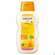 Weleda Calendula Pflegemilch 200ml, A-Nr.: 3015025 - 01