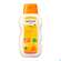 Weleda Calendula Pflegemilch 200ml, A-Nr.: 3015025 - 02