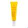 Weleda Calendula Wundschutzcreme 10ml, A-Nr.: 4126933 - 04