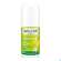 Weleda Citrus 24h Deo Roll-on 50ml, A-Nr.: 4540213 - 02