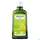 Weleda Citrus Erfrischungsbad 200ml, A-Nr.: 0811129 - 02