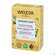 Weleda Feste Duschpflege Ginger +petitgrain 75g, A-Nr.: 5565238 - 02