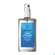 Weleda Herbal Fresh Deo Spray Salbei 100ml, A-Nr.: 2315073 - 02