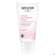 Weleda Mandel-feuchtigkeitspflege Sensitiv 30ml, A-Nr.: 3376846 - 01