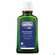 Rasiercreme,-seife,-wasser Weleda Rasierwasser 100ml, A-Nr.: 0639831 - 01