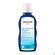 Weleda Reinigung 2in1 Erfrischend 100ml, A-Nr.: 3377018 - 02