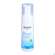 Weleda Reinigungsschaum Zart 150ml, A-Nr.: 4583197 - 02