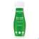 Weleda Skin Food Body Lotion 200ml, A-Nr.: 5382012 - 01