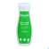 Weleda Skin Food Body Lotion 200ml, A-Nr.: 5382012 - 02