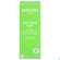 Weleda Skin Food Light 75ml, A-Nr.: 4828753 - 01