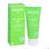Weleda Skin Food Light 75ml, A-Nr.: 4828753 - 06