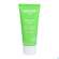 Weleda Skin Food Light 75ml, A-Nr.: 4828753 - 07