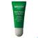Weleda Skin Food Lip Butter 8ml, A-Nr.: 4828776 - 02
