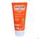 Weleda Sport-frische Kick Duschgel Arnika 200ml, A-Nr.: 4269213 - 05